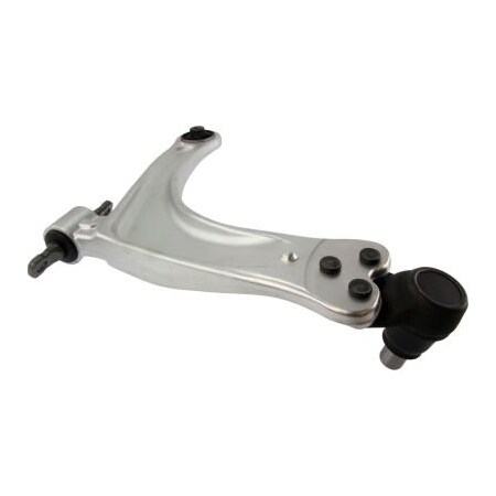 Centric Premium Control Arm and Ball Joint, Parts 622.62043